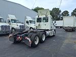 Used 2019 Freightliner Cascadia Detroit DD13 Semi Truck for sale #866775 - photo 2