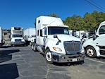 Used 2019 International LT Cummins X15, Signature Semi Truck for sale #867200 - photo 1
