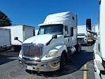 Used 2019 International LT Cummins X15, Signature Semi Truck for sale #867200 - photo 4