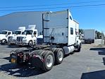 Used 2019 International LT Cummins X15, Signature Semi Truck for sale #867200 - photo 2