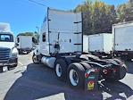 Used 2019 International LT Cummins X15, Signature Semi Truck for sale #867200 - photo 6