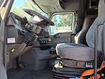 Used 2019 International LT Cummins X15, Signature Semi Truck for sale #867200 - photo 7