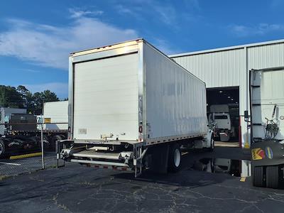 Used 2019 Freightliner M2 106 Refrigerated Body for sale #870474 - photo 2