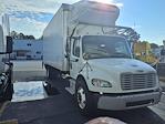 Used 2019 Freightliner M2 106 Refrigerated Body for sale #870474 - photo 1