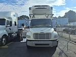 Used 2019 Freightliner M2 106 Refrigerated Body for sale #870474 - photo 3