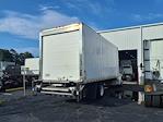 Used 2019 Freightliner M2 106 Refrigerated Body for sale #870474 - photo 2