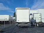 Used 2019 Freightliner M2 106 Refrigerated Body for sale #870474 - photo 5