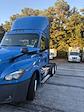 Used 2019 Freightliner Cascadia Detroit DD13 Semi Truck for sale #874689 - photo 3