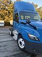 Used 2019 Freightliner Cascadia Detroit DD13 Semi Truck for sale #874689 - photo 1