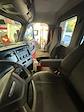 Used 2019 Freightliner Cascadia Detroit DD13 Semi Truck for sale #874689 - photo 7