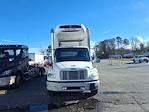 Used 2019 Freightliner M2 106 Refrigerated Body for sale #876145 - photo 3
