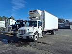 Used 2019 Freightliner M2 106 Refrigerated Body for sale #876145 - photo 4