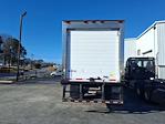 Used 2019 Freightliner M2 106 Refrigerated Body for sale #876145 - photo 5