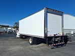 Used 2019 Freightliner M2 106 Refrigerated Body for sale #876145 - photo 6