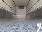 Used 2019 Freightliner M2 106 Refrigerated Body for sale #876145 - photo 9
