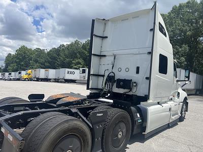 Used 2019 International LT Cummins X15, Signature Semi Truck for sale #879981 - photo 2