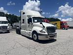 Used 2019 International LT Cummins X15, Signature Semi Truck for sale #879981 - photo 1