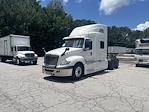 Used 2019 International LT Cummins X15, Signature Semi Truck for sale #879981 - photo 5