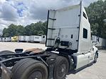 Used 2019 International LT Cummins X15, Signature Semi Truck for sale #879981 - photo 2