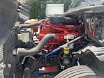 Used 2019 International LT Cummins X15, Signature Semi Truck for sale #879981 - photo 9