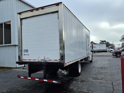 Used 2019 Freightliner M2 106 Refrigerated Body for sale #882024 - photo 2