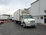 Used 2019 Freightliner M2 106 Refrigerated Body for sale #882024 - photo 1