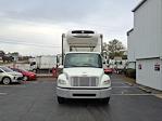 Used 2019 Freightliner M2 106 Refrigerated Body for sale #882024 - photo 3
