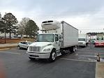Used 2019 Freightliner M2 106 Refrigerated Body for sale #882024 - photo 4