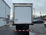 Used 2019 Freightliner M2 106 Refrigerated Body for sale #882024 - photo 5