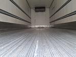 Used 2019 Freightliner M2 106 Refrigerated Body for sale #882024 - photo 9