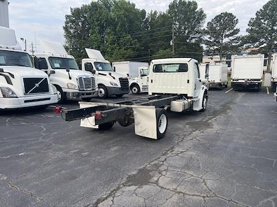 Used 2020 Freightliner M2 106 Conventional Cab Cab Chassis for sale #895483 - photo 2