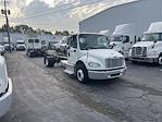 Used 2020 Freightliner M2 106 Conventional Cab Cab Chassis for sale #895483 - photo 1
