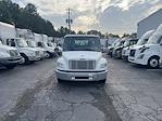 Used 2020 Freightliner M2 106 Conventional Cab Cab Chassis for sale #895483 - photo 3
