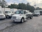 Used 2020 Freightliner M2 106 Conventional Cab Cab Chassis for sale #895483 - photo 4