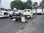 Used 2020 Freightliner M2 106 Conventional Cab Cab Chassis for sale #895483 - photo 2