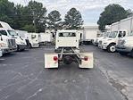 Used 2020 Freightliner M2 106 Conventional Cab Cab Chassis for sale #895483 - photo 5