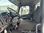 Used 2020 Freightliner M2 106 Conventional Cab Cab Chassis for sale #895483 - photo 7