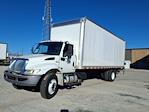 Used 2019 International MV Cab Chassis for sale #220058 - photo 1
