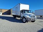 Used 2019 International MV Cab Chassis for sale #220058 - photo 3