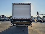 Used 2018 Freightliner M2 106 Conventional Cab Box Truck for sale #221675 - photo 6