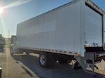 Used 2018 Freightliner M2 106 Conventional Cab Box Truck for sale #221675 - photo 2