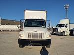 Used 2018 Freightliner M2 106 Conventional Cab Box Truck for sale #221675 - photo 3