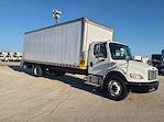 Used 2018 Freightliner M2 106 Conventional Cab Box Truck for sale #221675 - photo 4