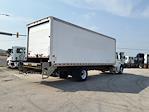 Used 2018 Freightliner M2 106 Conventional Cab Box Truck for sale #221676 - photo 5