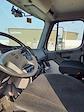 Used 2018 Freightliner M2 106 Conventional Cab Box Truck for sale #221676 - photo 7
