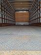 Used 2018 Freightliner M2 106 Conventional Cab Box Truck for sale #221676 - photo 8