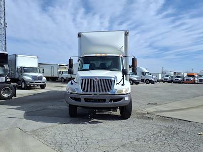 Used 2019 International DuraStar 4300 - photo 1
