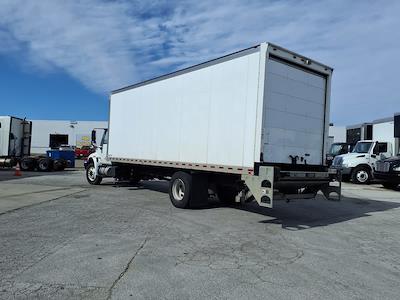 Used 2019 International DuraStar 4300 - photo 1
