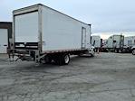 Used 2020 International MV Cab Chassis for sale #227736 - photo 4