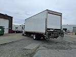 Used 2020 International MV Cab Chassis for sale #227736 - photo 6